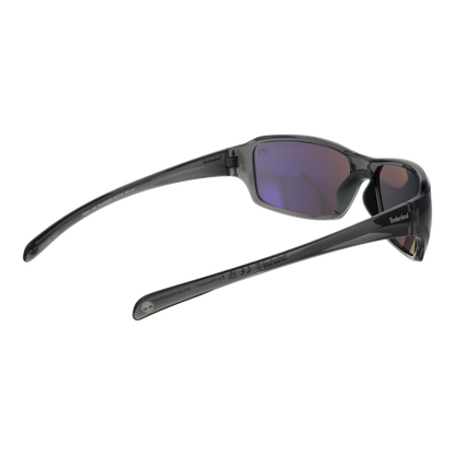 Timberland Sunglasses TB9332 20D 63
