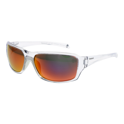 Timberland Sunglasses TB9332 26D 63