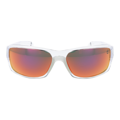 Timberland Sunglasses TB9332 26D 63