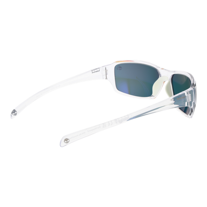 Timberland Sunglasses TB9332 26D 63