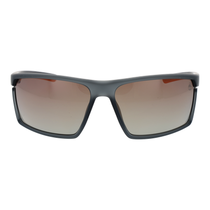 Timberland Sunglasses TB9333 20D 67