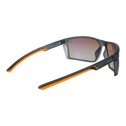 Timberland Sunglasses TB9333 20D 67