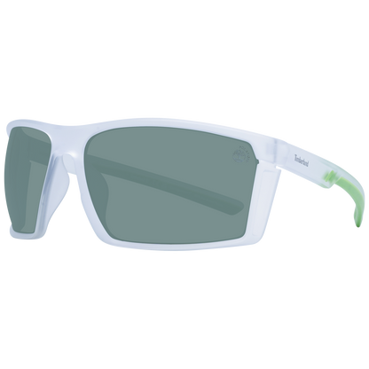 Timberland Sunglasses TB9333 26R 67