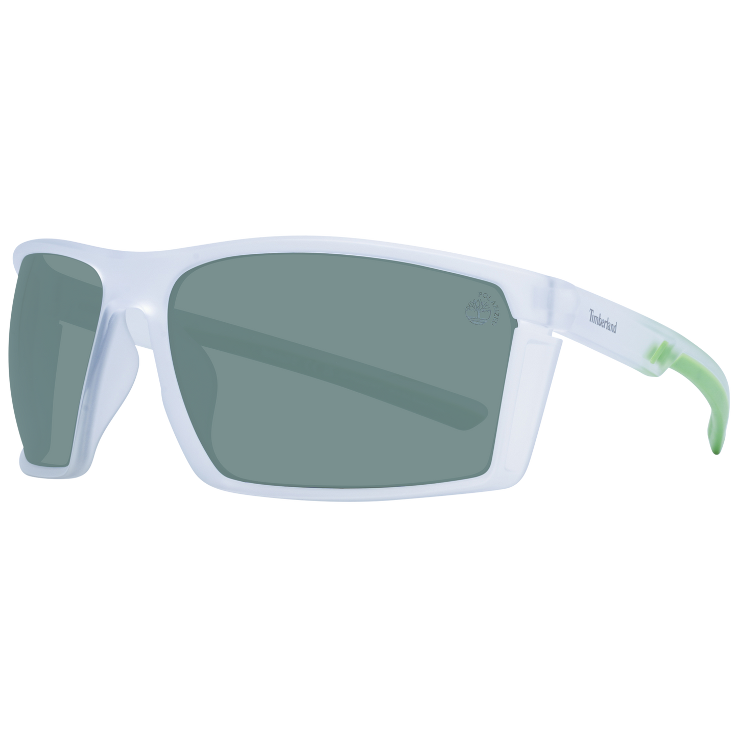 Timberland Sunglasses TB9333 26R 67