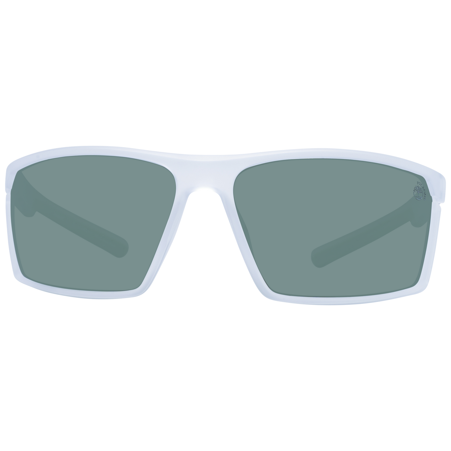 Timberland Sunglasses TB9333 26R 67