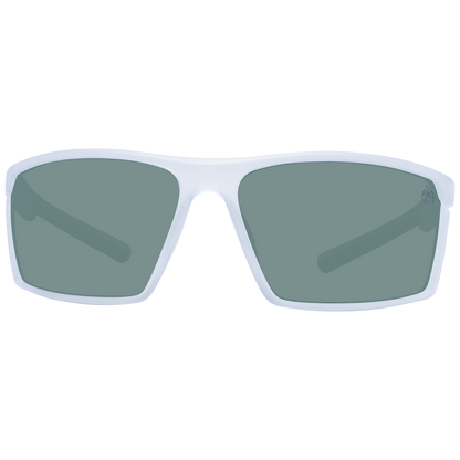 Timberland Sunglasses TB9333 26R 67