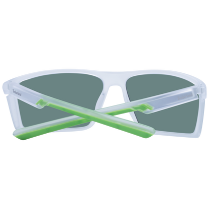 Timberland Sunglasses TB9333 26R 67