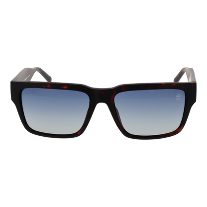 Timberland Sunglasses TB9336-H 52D 56