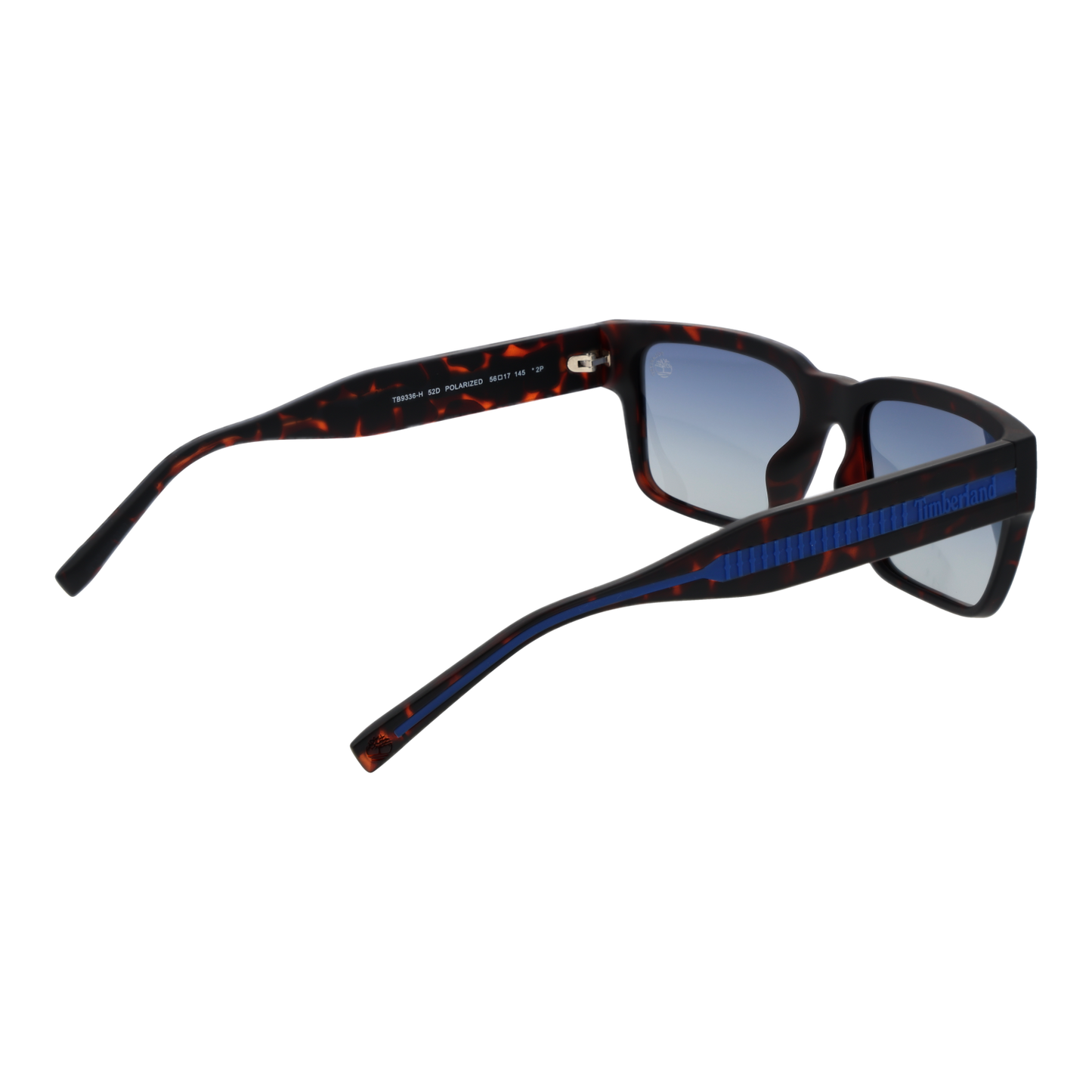 Timberland Sunglasses TB9336-H 52D 56