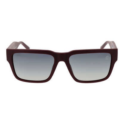 Timberland Sunglasses TB9336-H 67D 56
