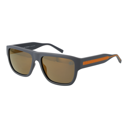 Timberland Sunglasses TB9337 20D 58