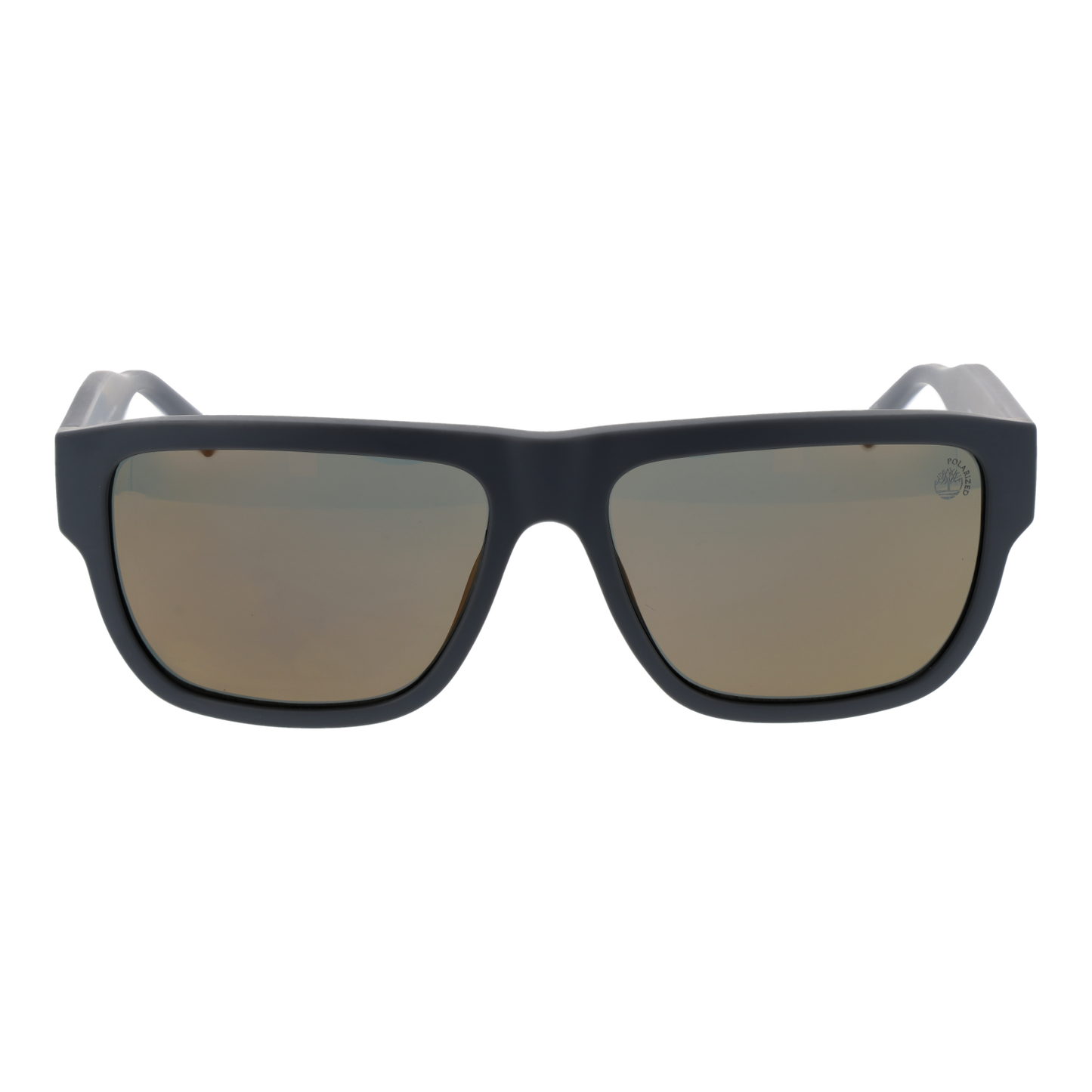 Timberland Sunglasses TB9337 20D 58