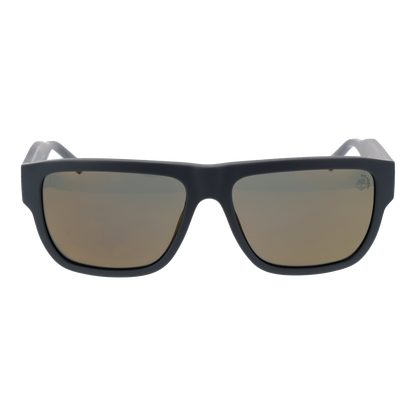 Timberland Sunglasses TB9337 20D 58