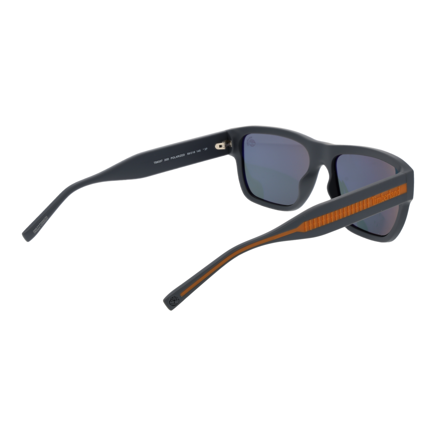 Timberland Sunglasses TB9337 20D 58