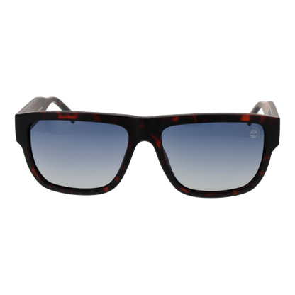 Timberland Sunglasses TB9337 52D 58