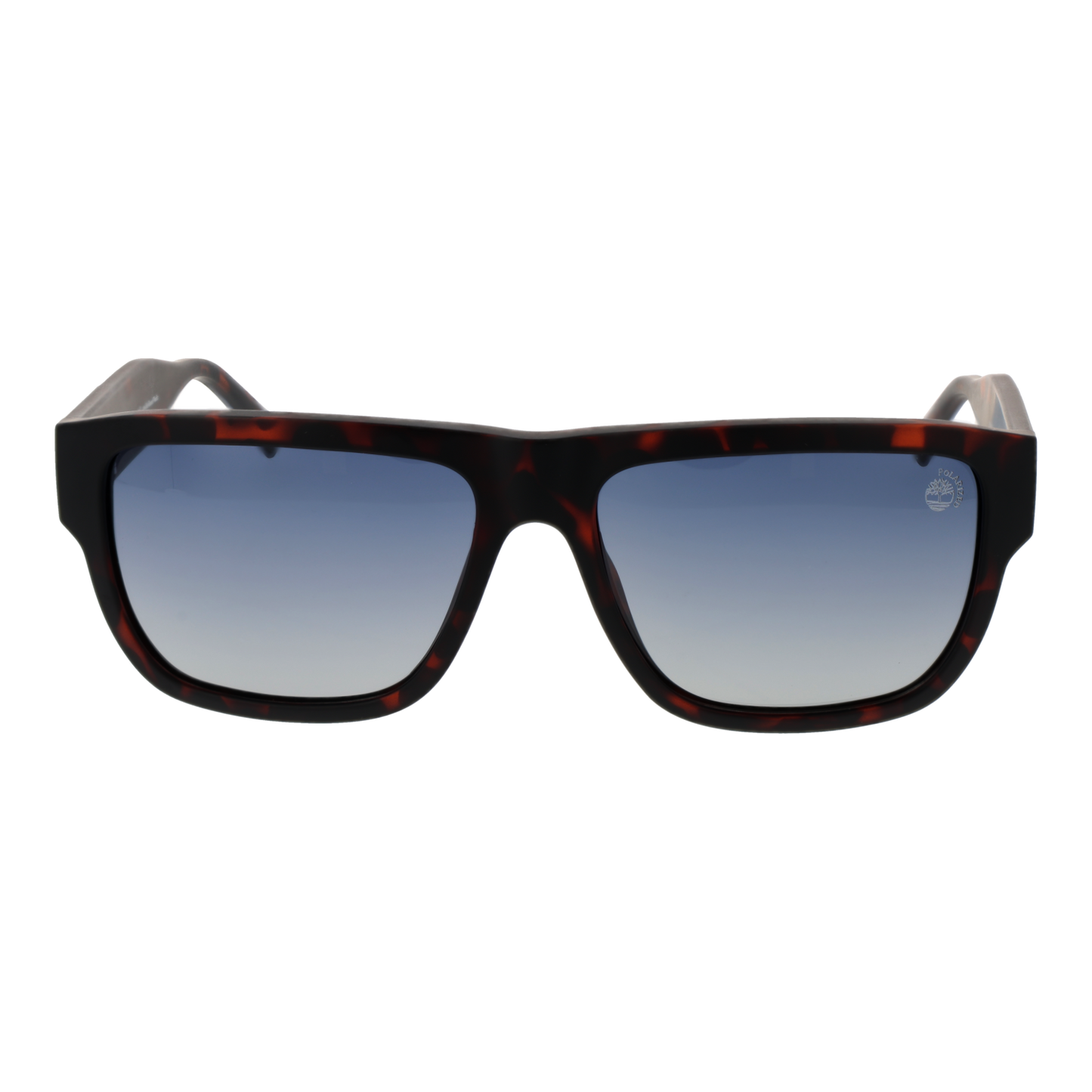 Timberland Sunglasses TB9337 52D 58