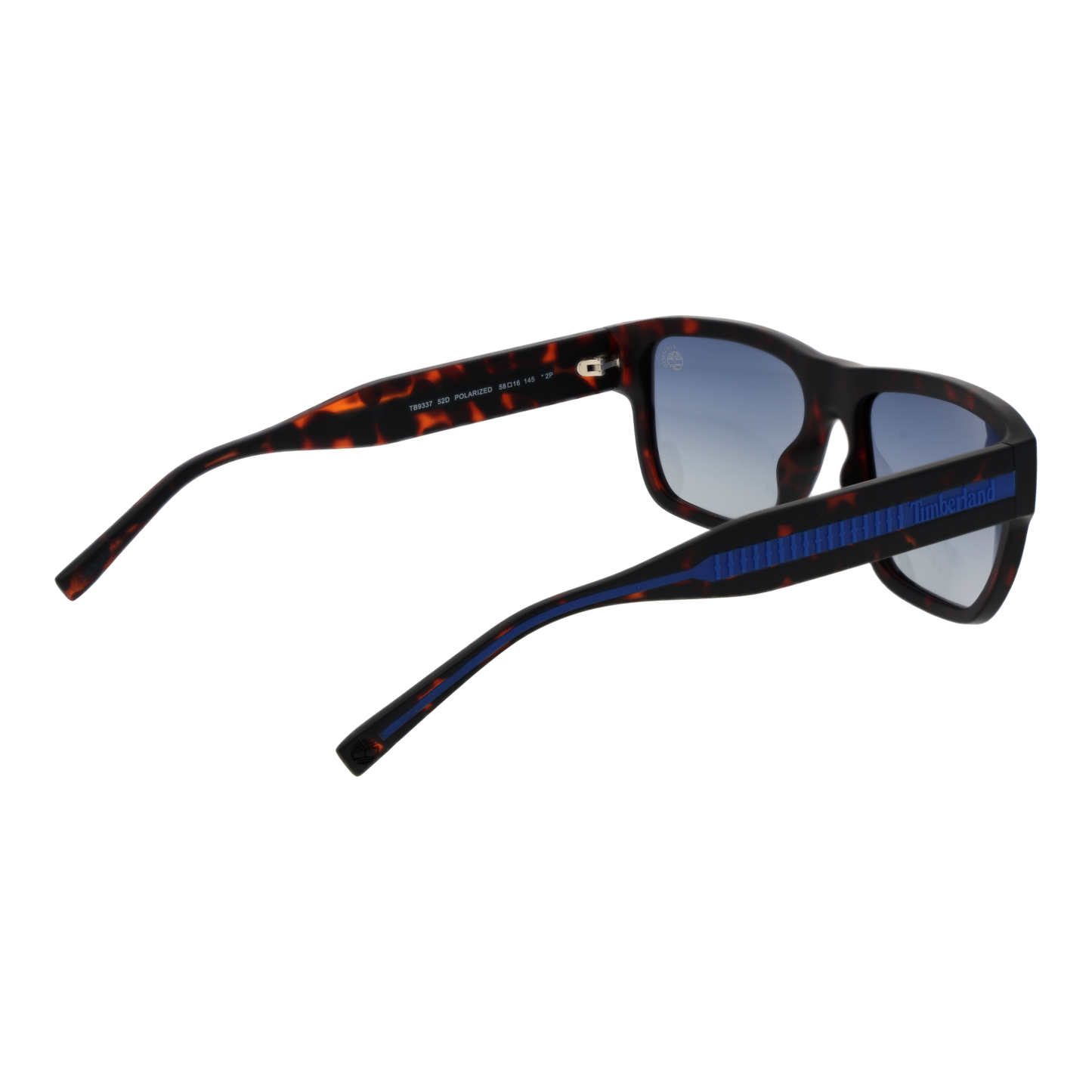 Timberland Sunglasses TB9337 52D 58
