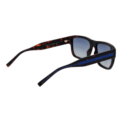 Timberland Sunglasses TB9337 52D 58