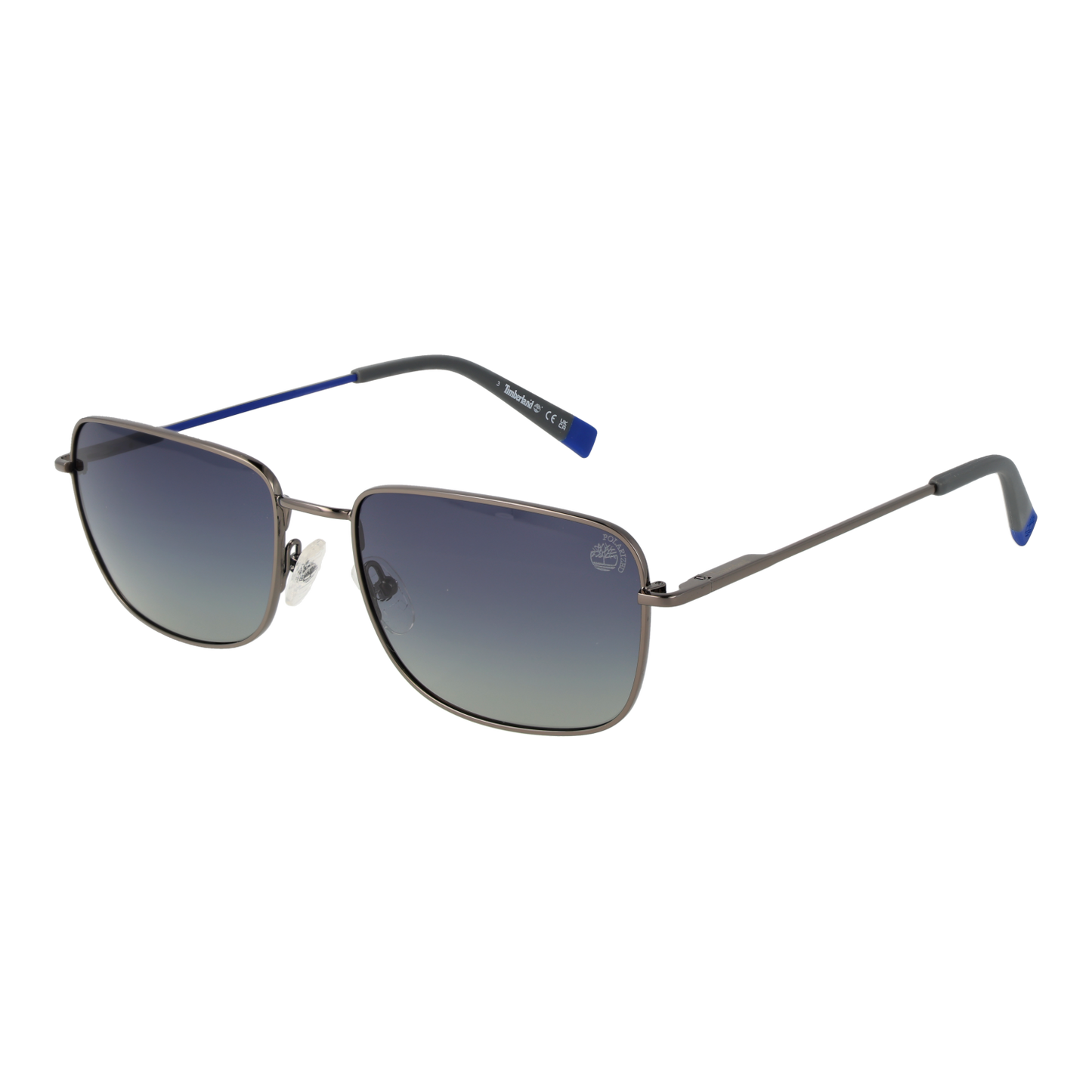 Timberland Sunglasses TB9338 08D 57