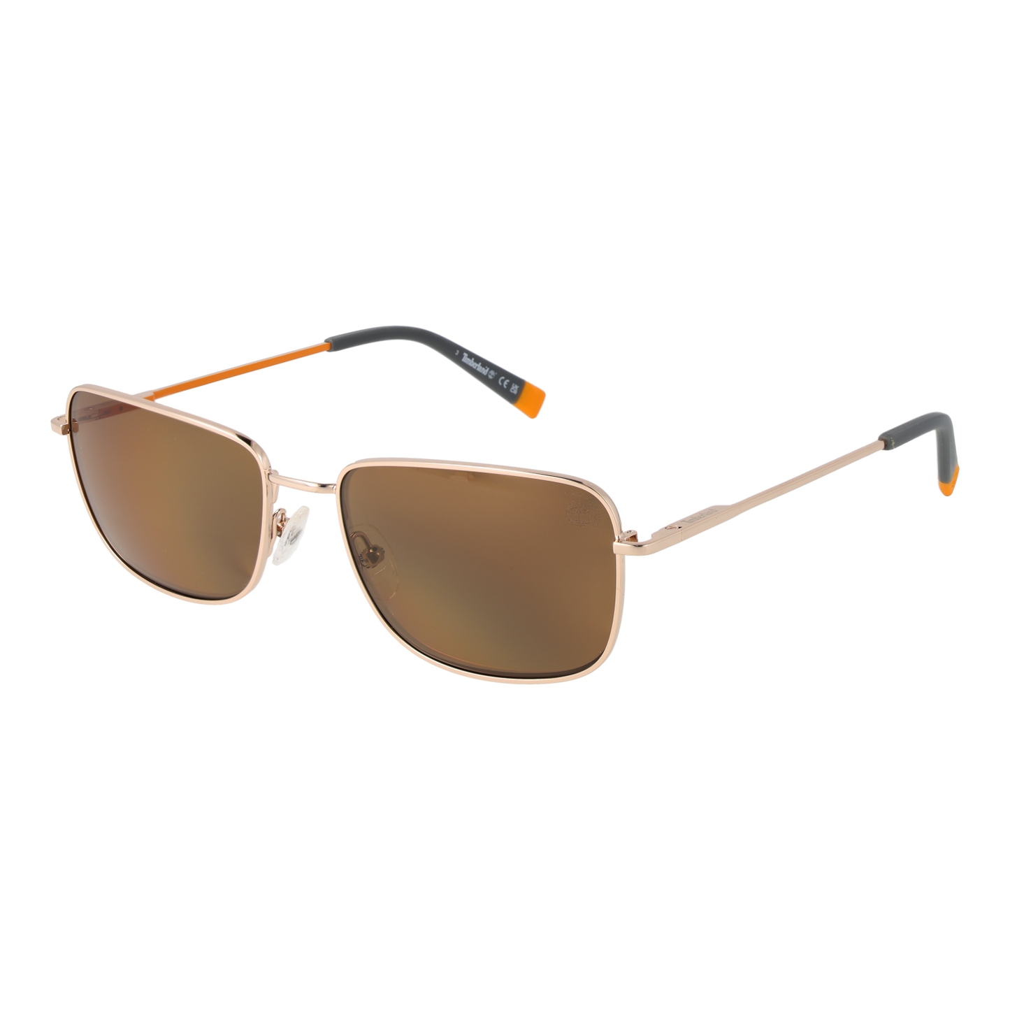 Timberland Sunglasses TB9338 32H 57