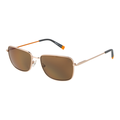 Timberland Sunglasses TB9338 32H 57