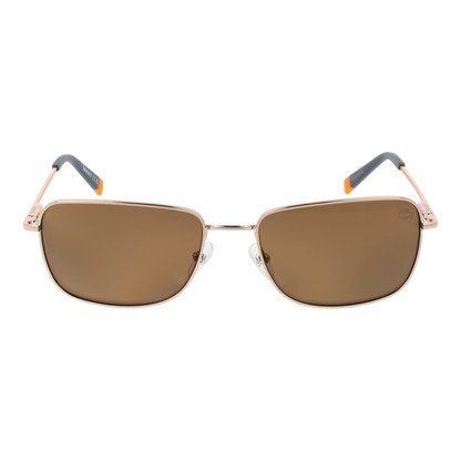 Timberland Sunglasses TB9338 32H 57