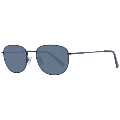 Timberland Sunglasses TB9339 02D 54