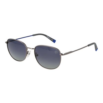 Timberland Sunglasses TB9339 08D 54