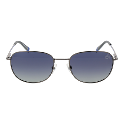 Timberland Sunglasses TB9339 08D 54