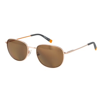 Timberland Sunglasses TB9339 32H 54