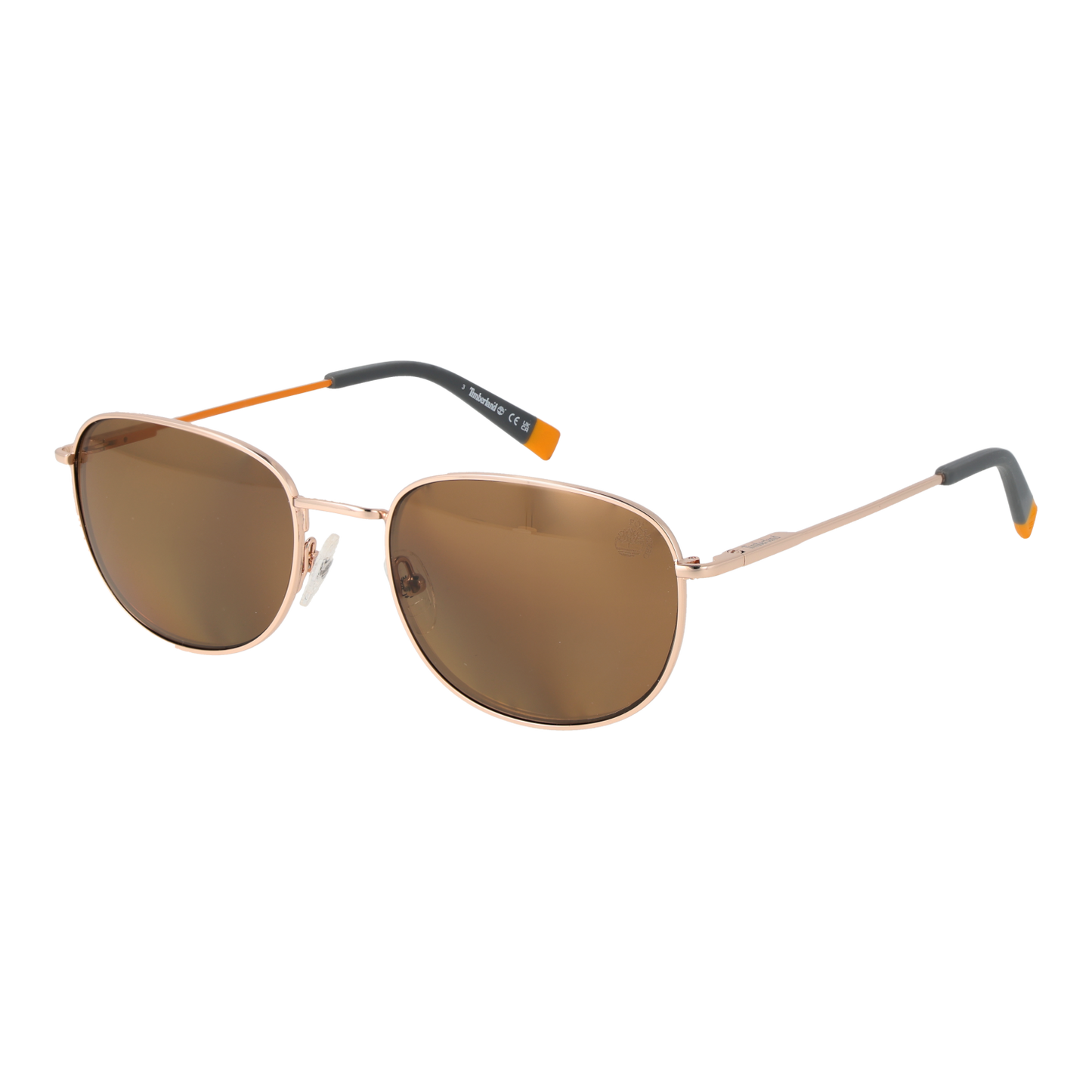 Timberland Sunglasses TB9339 32H 54