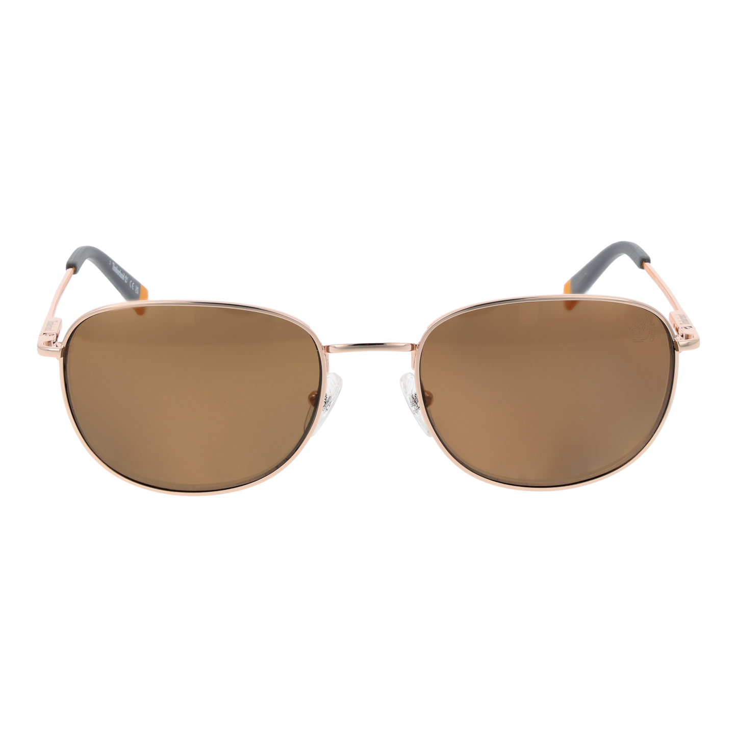 Timberland Sunglasses TB9339 32H 54