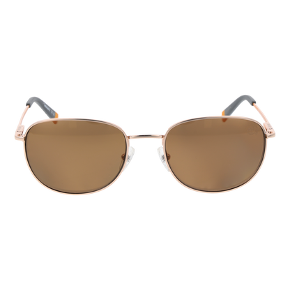 Timberland Sunglasses TB9339 32H 54