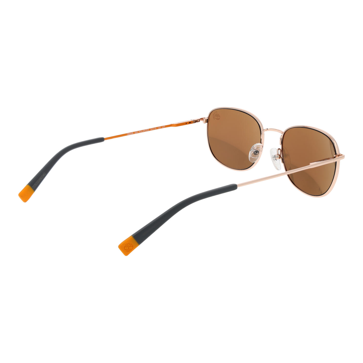 Timberland Sunglasses TB9339 32H 54