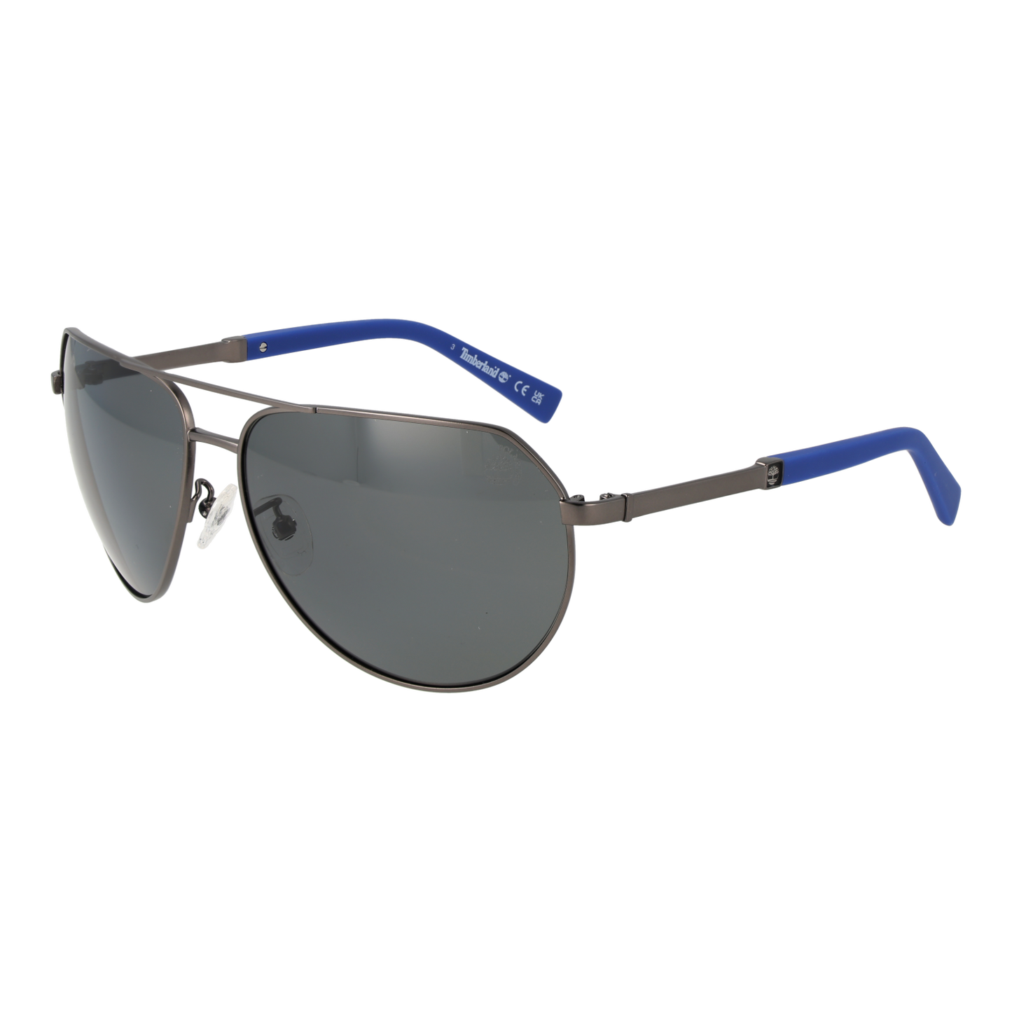 Timberland Sunglasses TB9340-H 07D 60