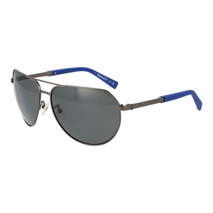 Timberland Sunglasses TB9340-H 07D 60