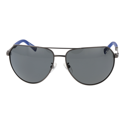 Timberland Sunglasses TB9340-H 07D 60