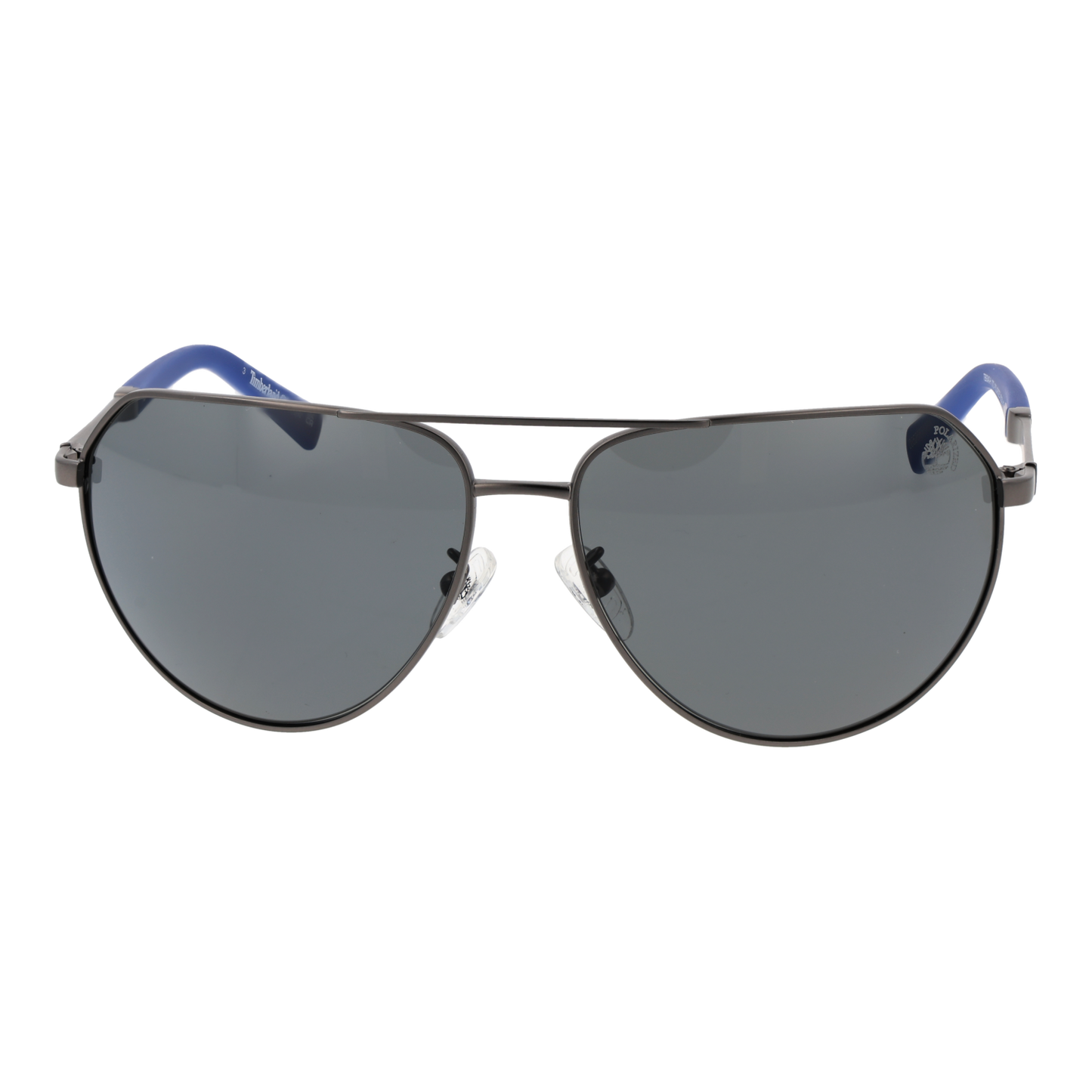 Timberland Sunglasses TB9340-H 07D 60
