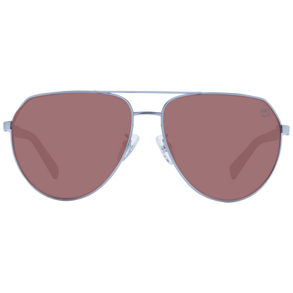 Timberland Sunglasses TB9340-H 08H 60