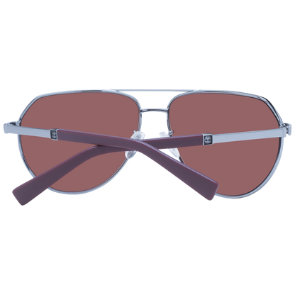 Timberland Sunglasses TB9340-H 08H 60