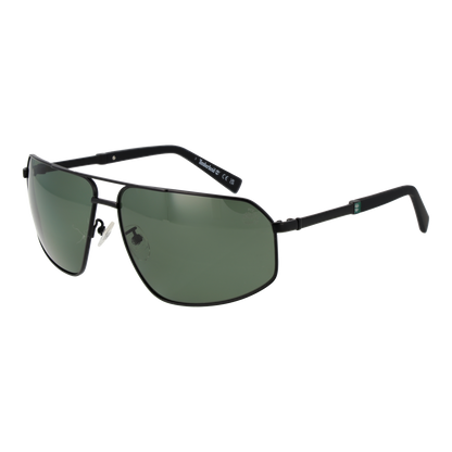 Timberland Sunglasses TB9341-H 02R 64