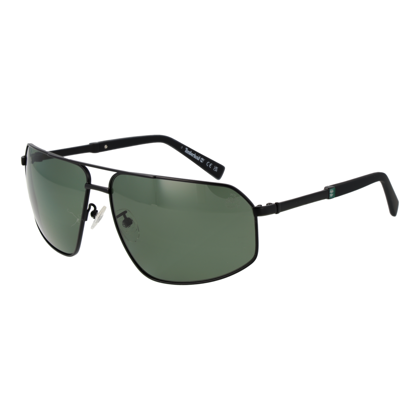 Timberland Sunglasses TB9341-H 02R 64