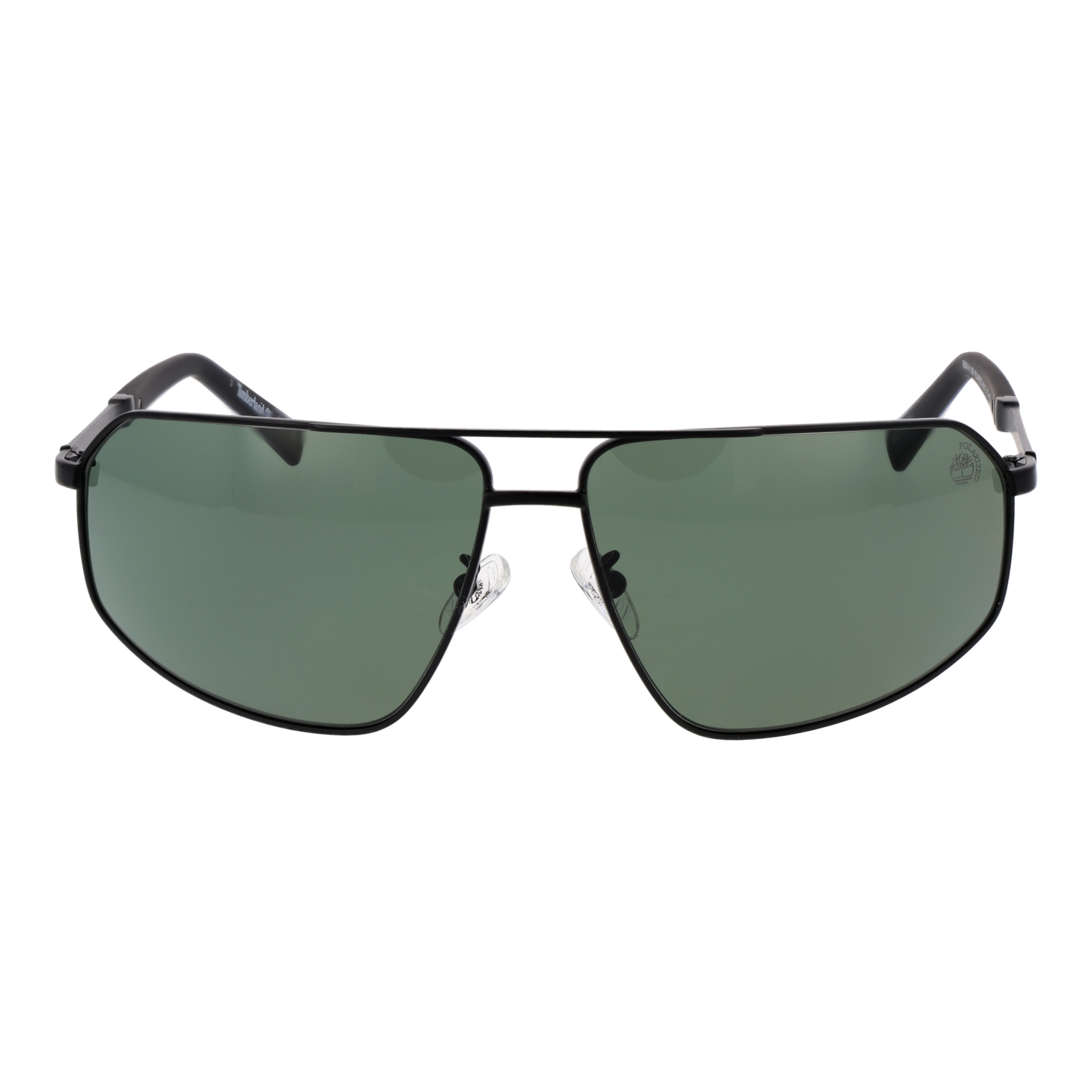 Timberland Sunglasses TB9341-H 02R 64