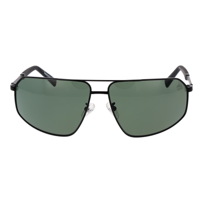 Timberland Sunglasses TB9341-H 02R 64