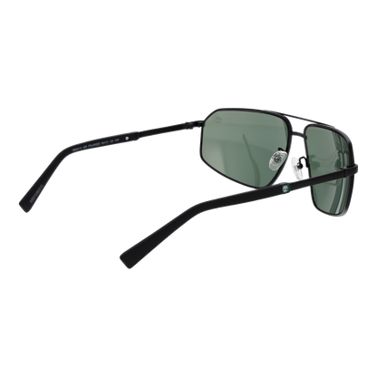 Timberland Sunglasses TB9341-H 02R 64