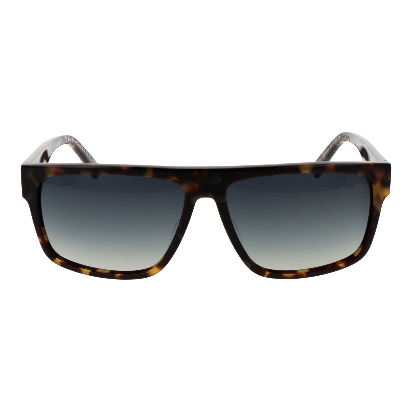 Timberland Sunglasses TB9342 53R 60