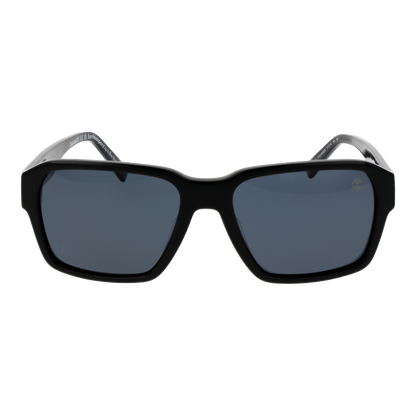 Timberland Sunglasses TB9343 01D 57