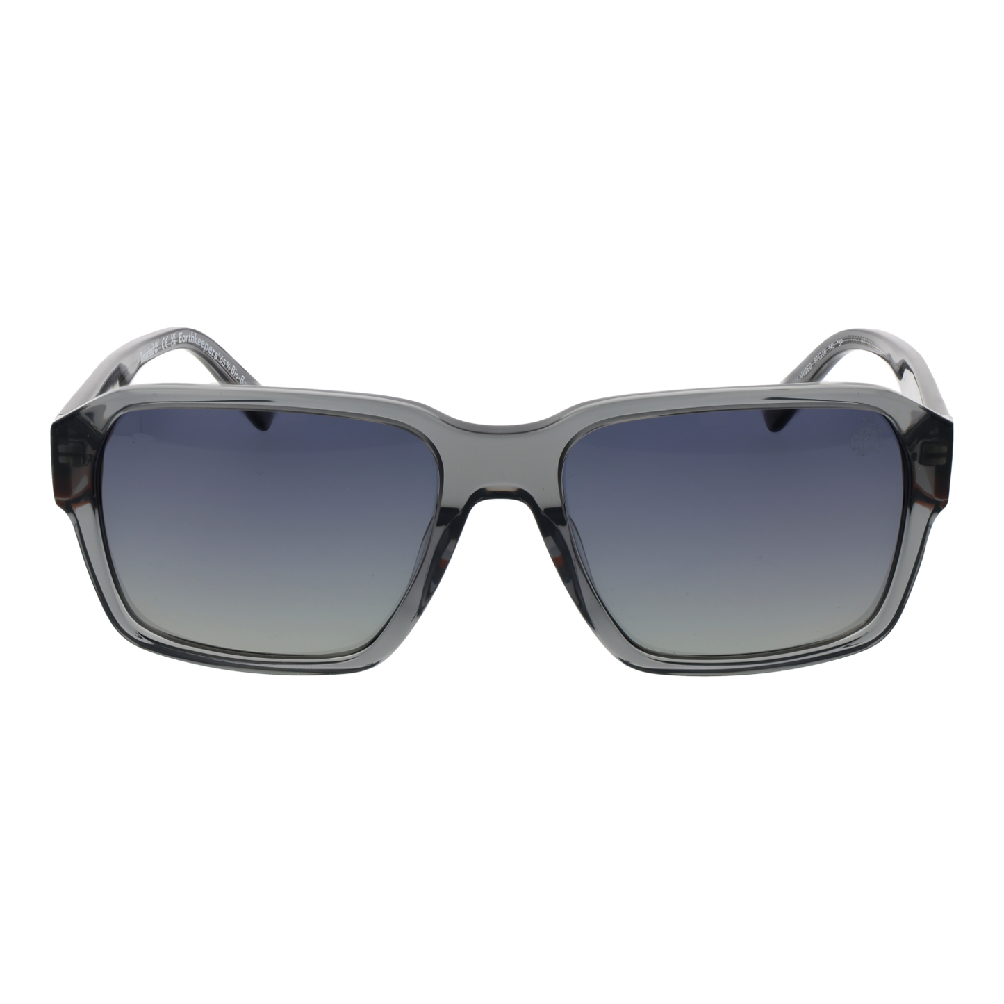 Timberland Sunglasses TB9343 20D 57