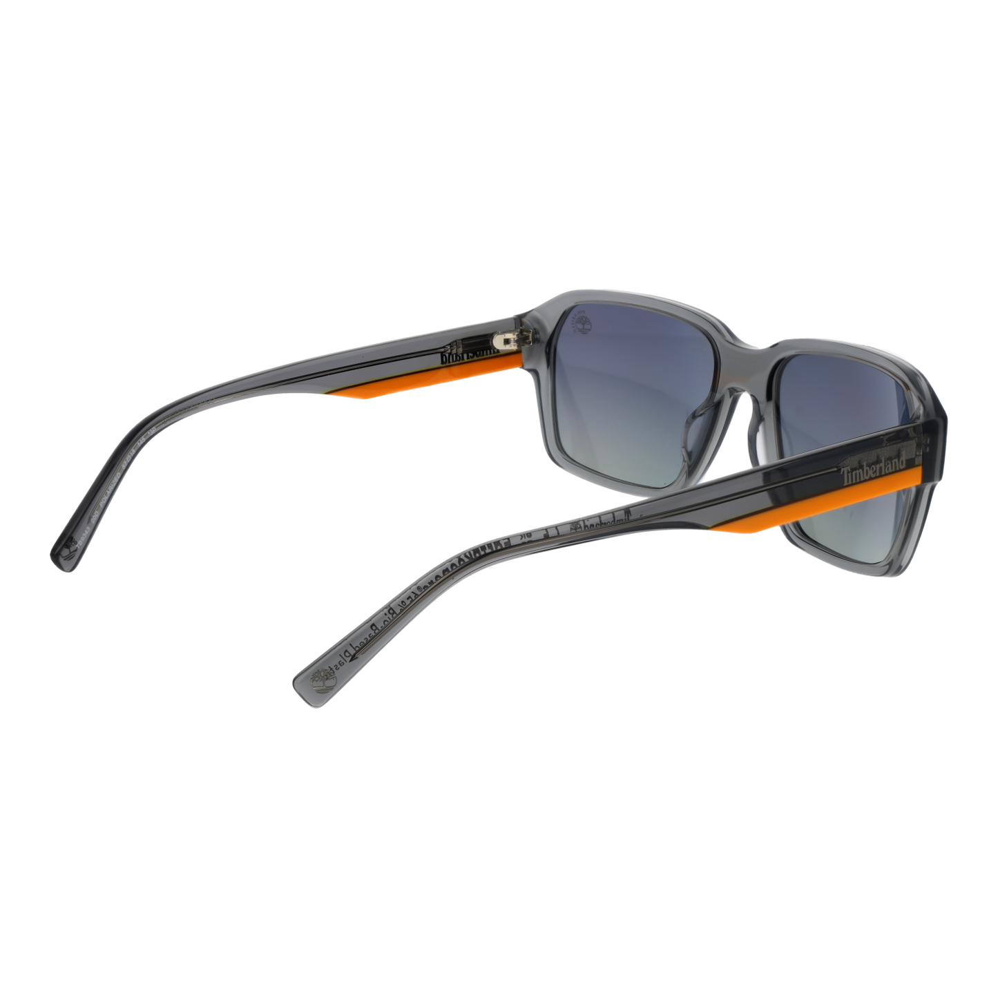 Timberland Sunglasses TB9343 20D 57