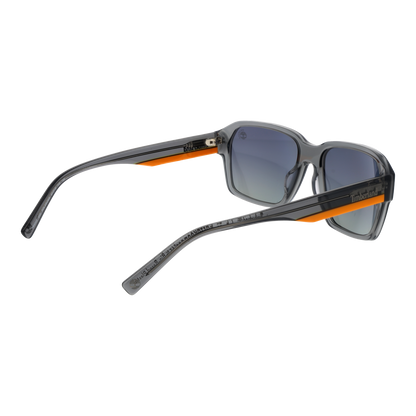Timberland Sunglasses TB9343 20D 57